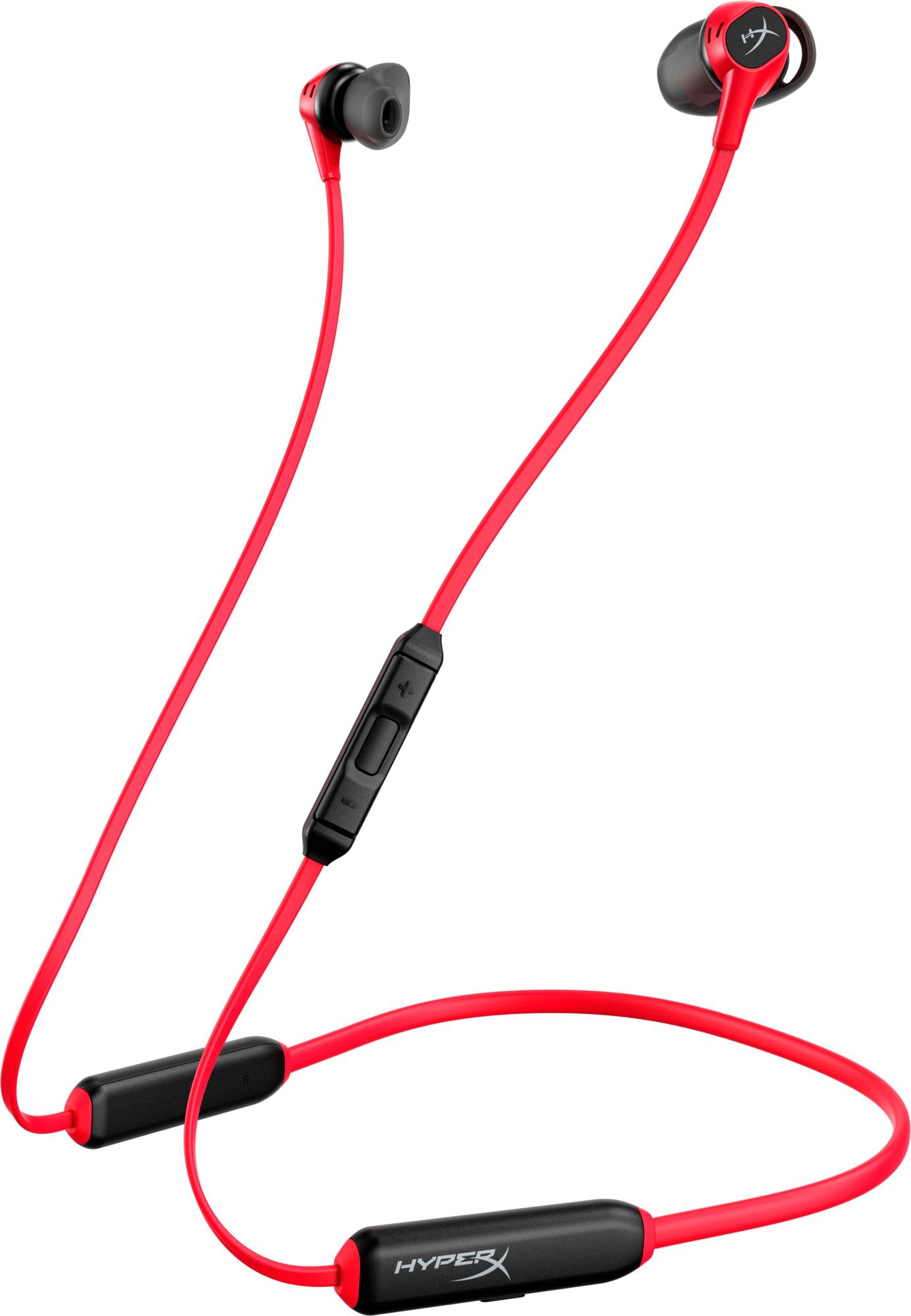 HYPERX 4P5H7AA