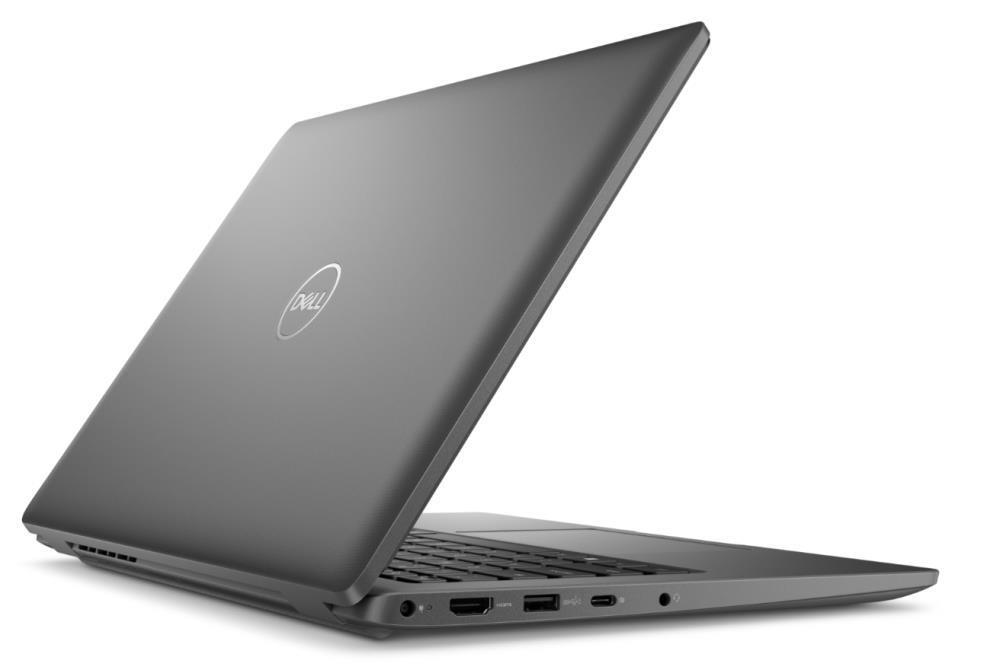 DELL N006L345014EMEA_VP