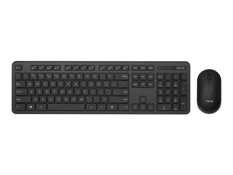 ASUS 90XB0700-BKM1D0