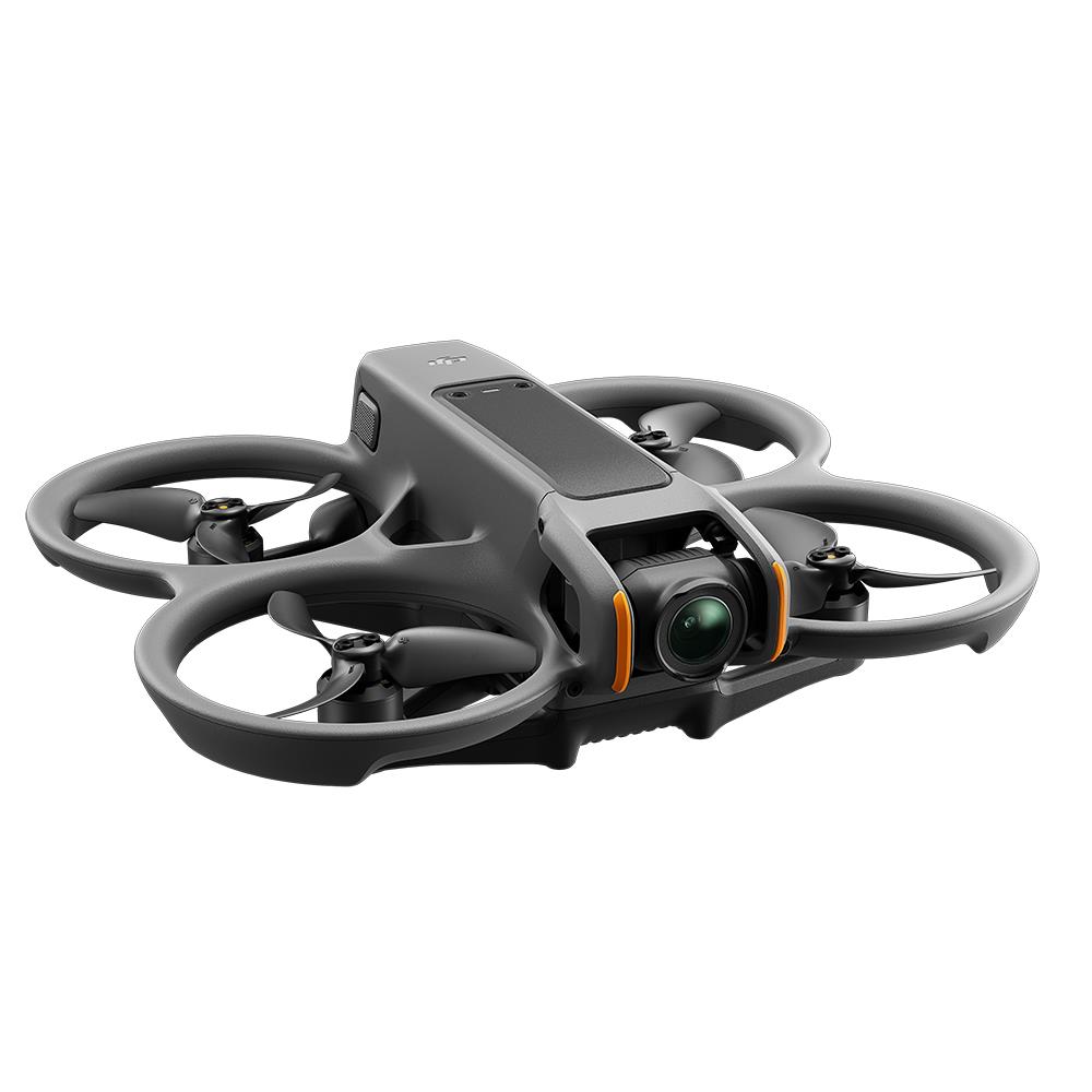 DJI CP.FP.00000151
