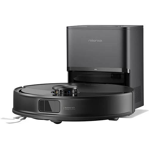 ROBOROCK Q10VFP52-00