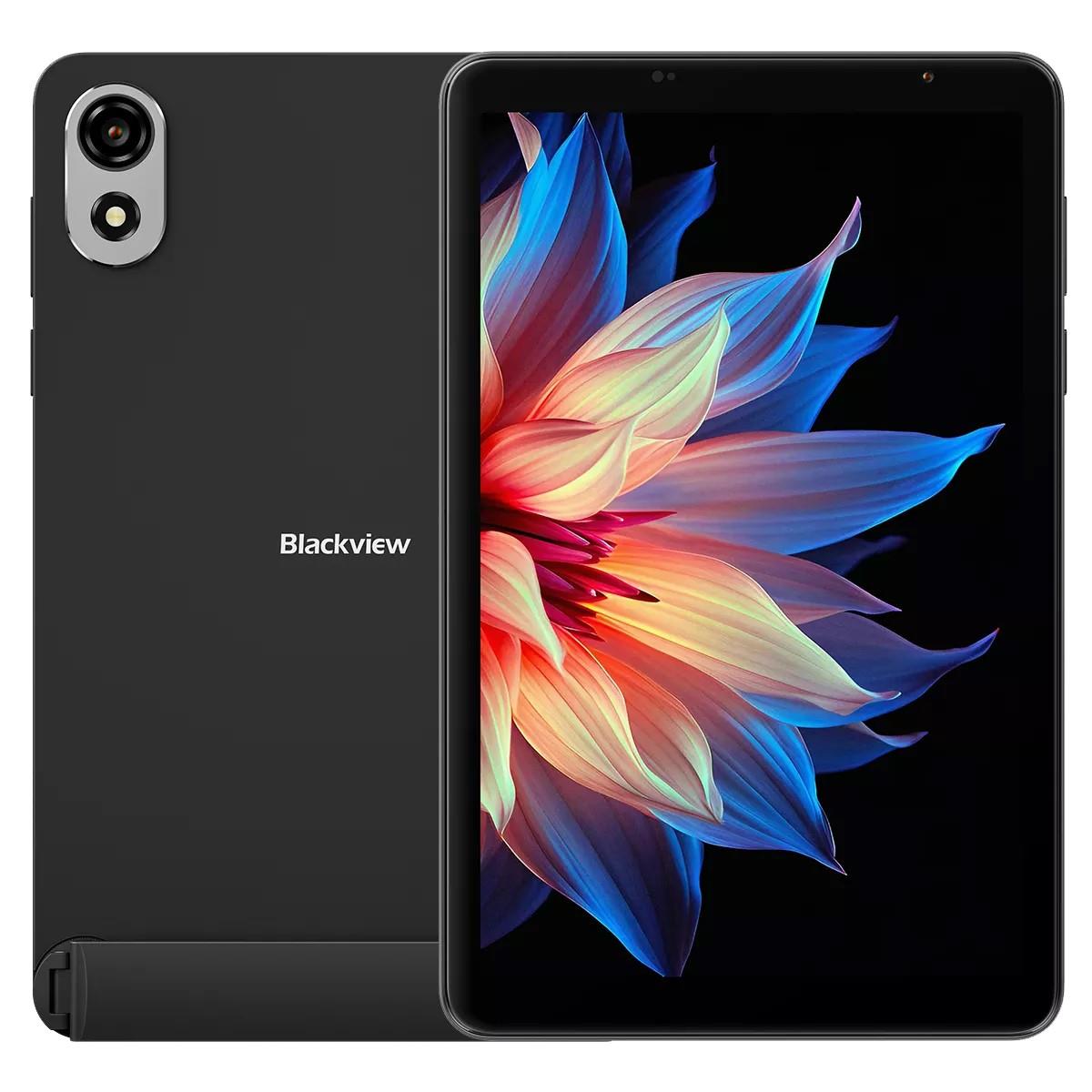 BLACKVIEW ZENO1 4/64GB BLACK