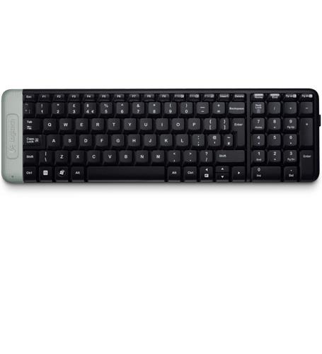 LOGITECH 920-003348