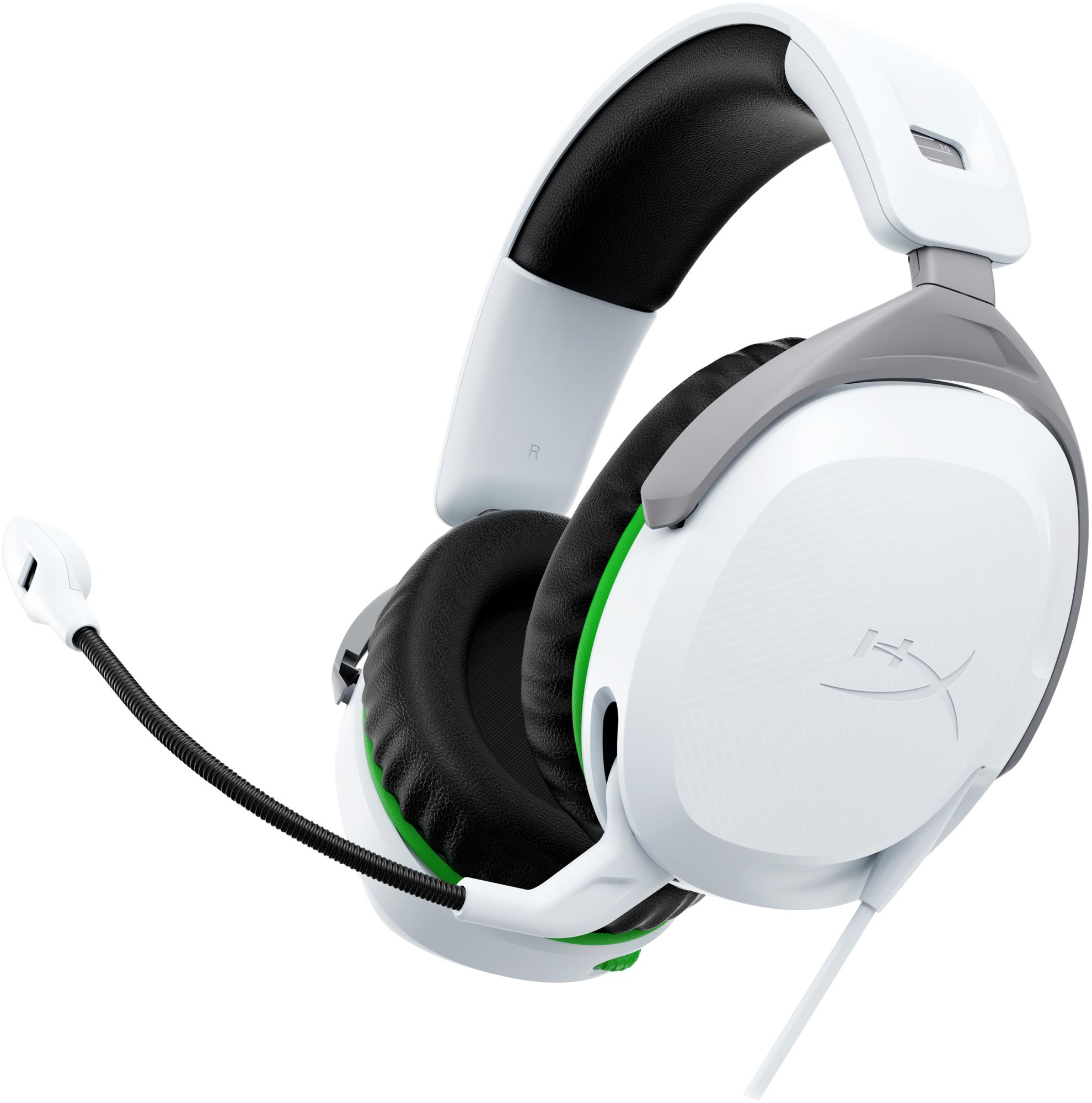HYPERX 75X28AA