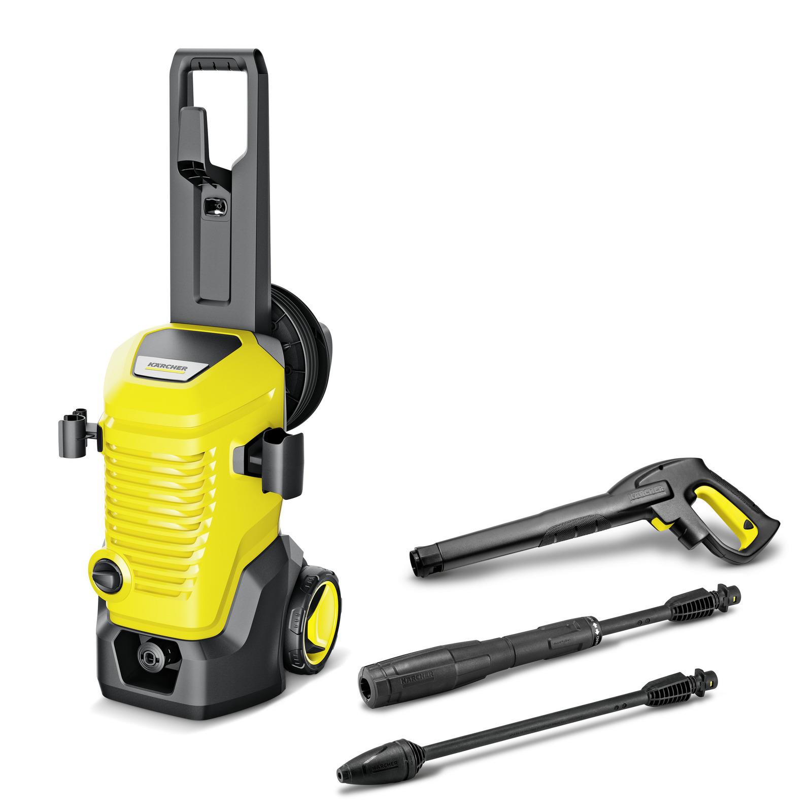 KARCHER 1.324-460.0