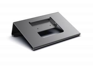 IMIN 1 07 1S 017