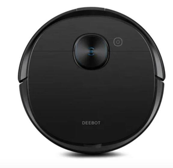 ECOVACS DEEBOTT9AIVI