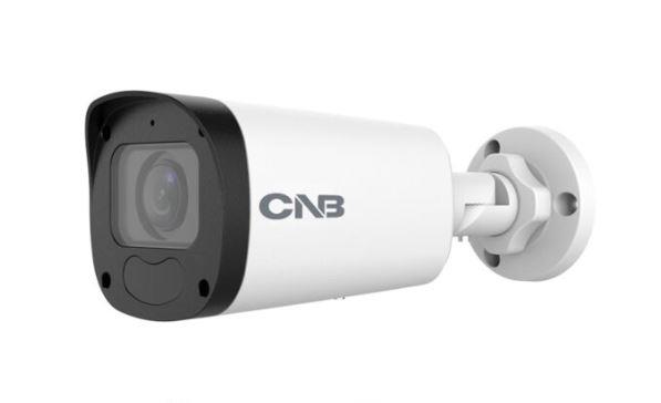 CNB TBN42R-W