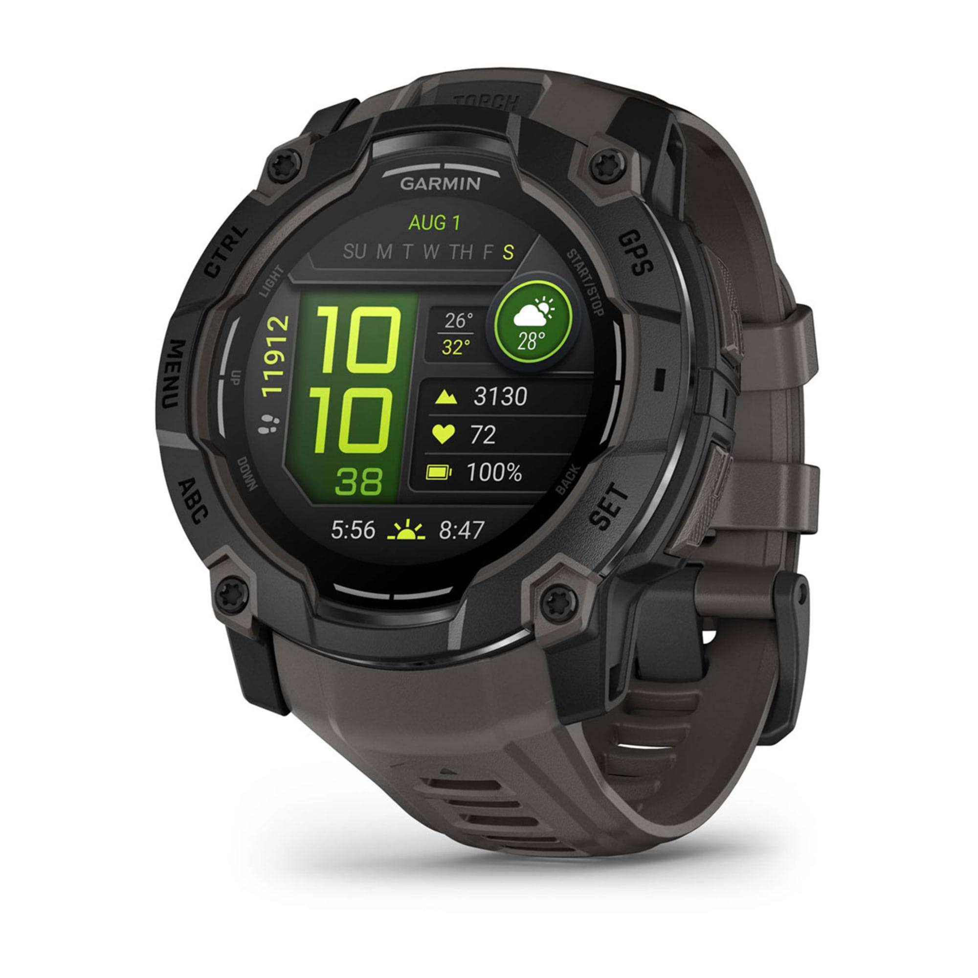 GARMIN 010-03020-00