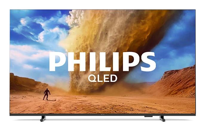 PHILIPS 43PUS7810/12