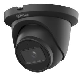 DAHUA HDW5541TM-ASE-0280B-S3B