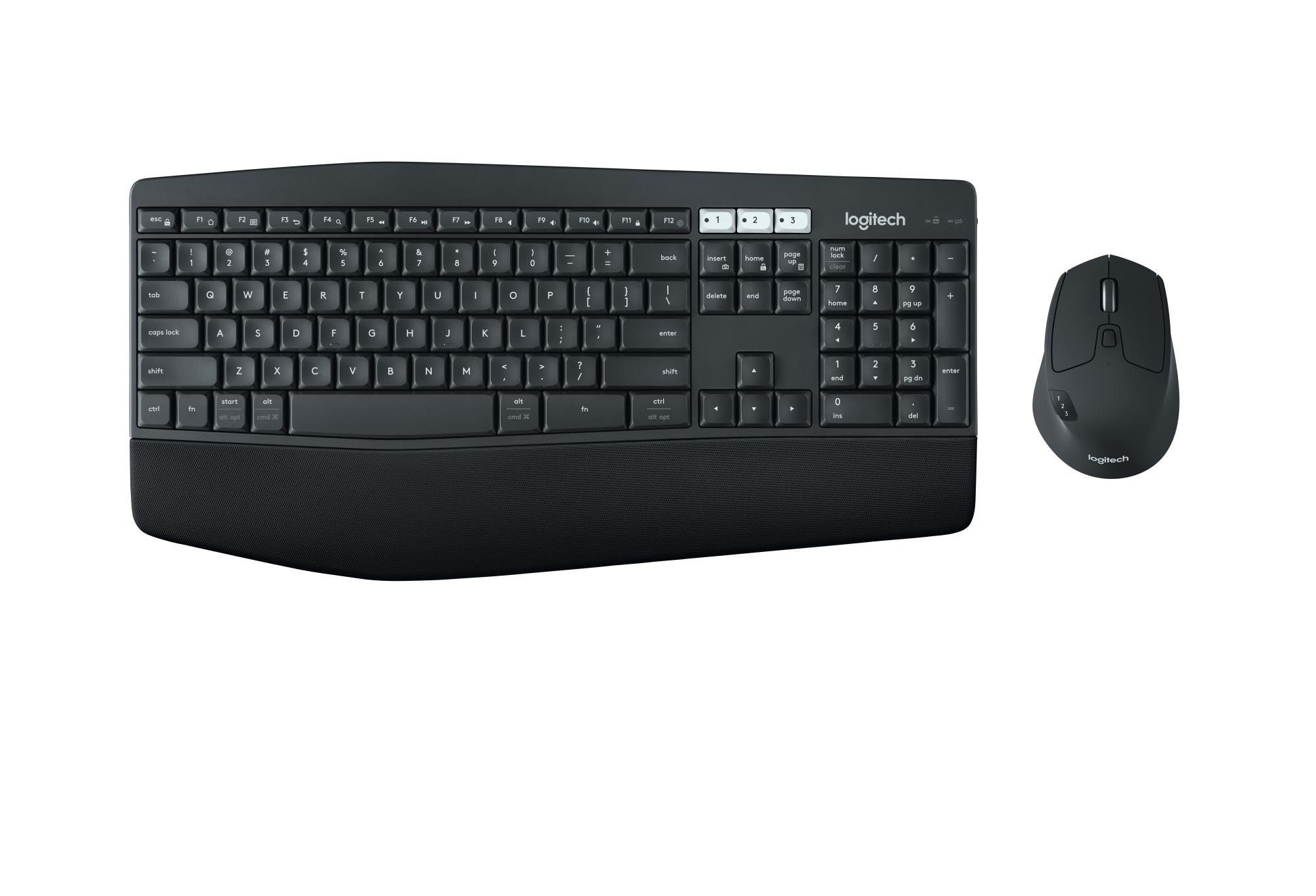 LOGITECH 920-008226
