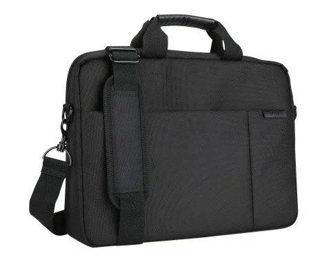 Сумка для ноутбука CARRYING 14 NP.BAG1A.188 ACER на малюнкі №3