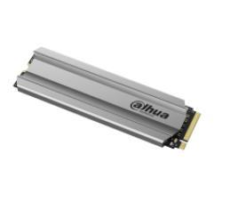 DAHUA SSD-C900VN512G