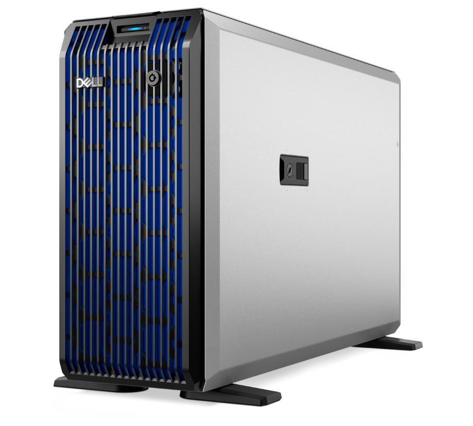 DELL EMEA_PET360SPL3