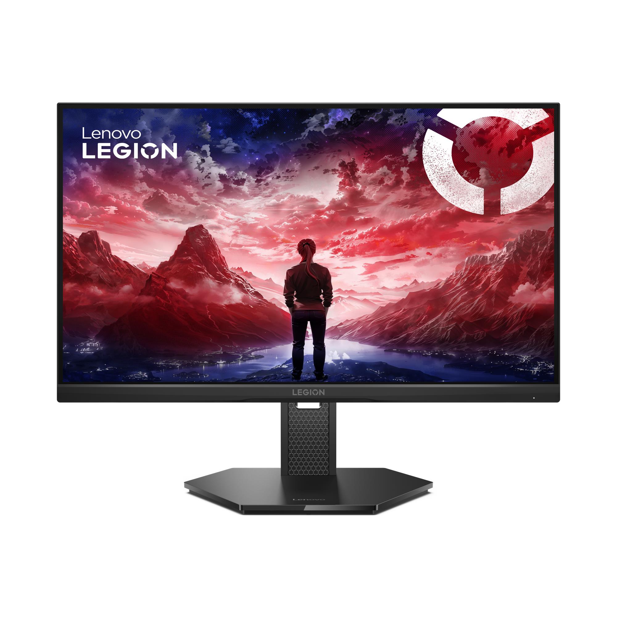 Монітор 24" LEGION 25-10 67D4GAC3UA LENOVO