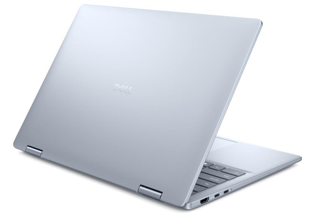 DELL DB04250_LNL_203_NORD