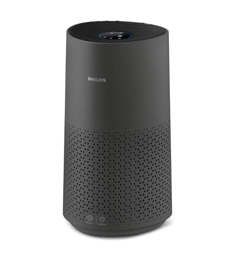 PHILIPS AC1715/11