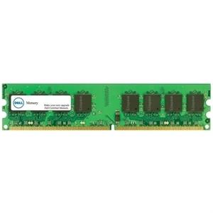 DELL AB663418