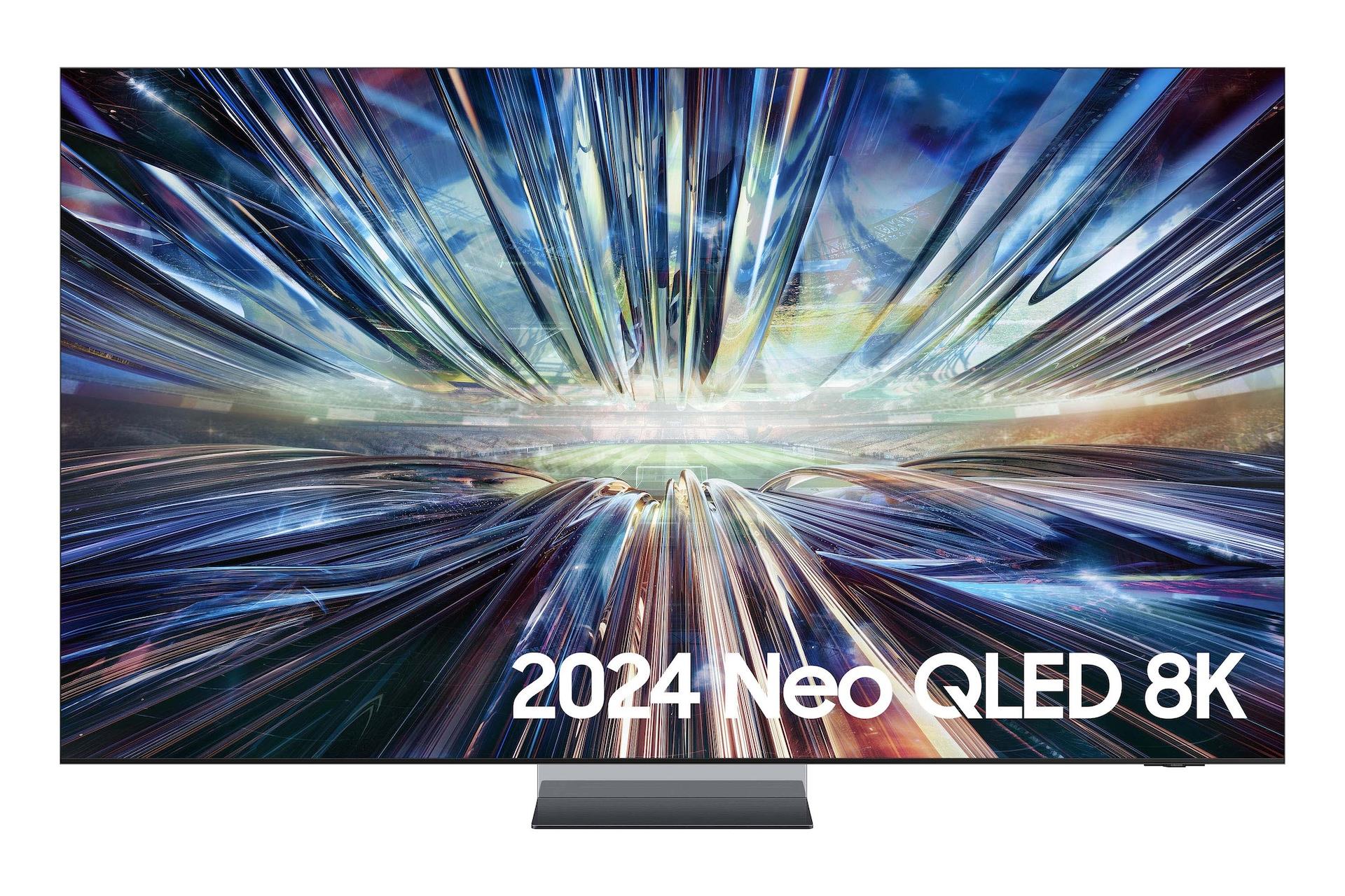 SAMSUNG QE75QN900DTXXH