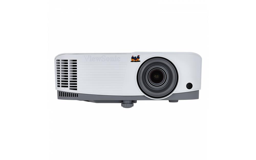 Projector 3800 Lumens/PA503X Viewsonic