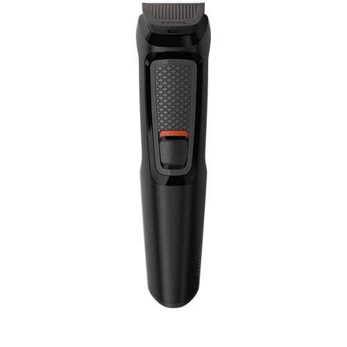 PHILIPS MG3710/15