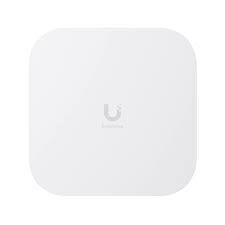 UBIQUITI E7