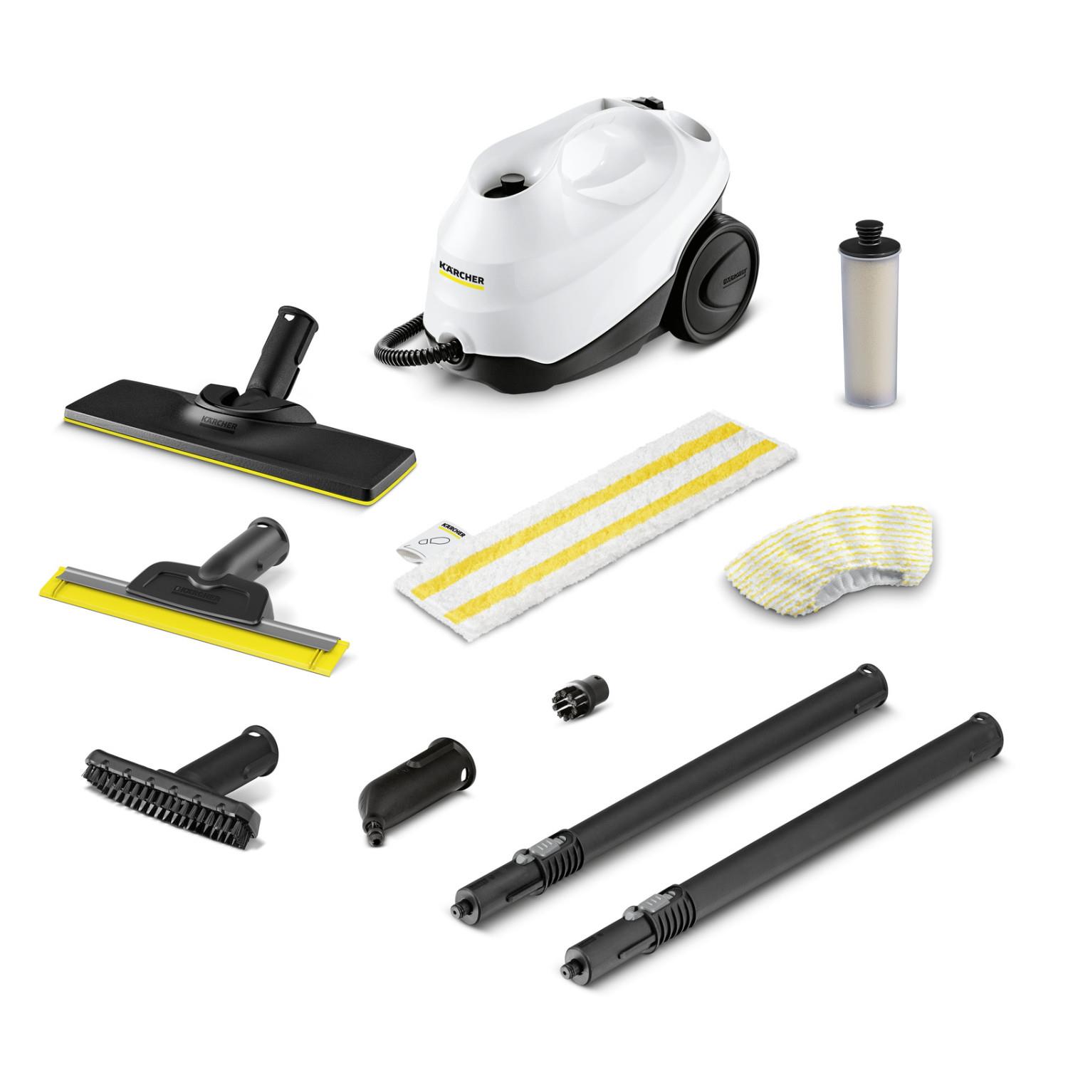 KARCHER 1.513-664.0