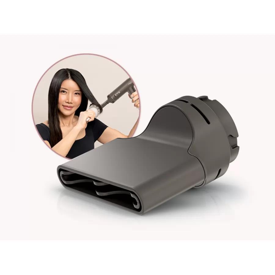 Фен Shark SpeedStyle Pro FLEX 4-in-1 Hair Dryer System HD542EU на малюнкі №8