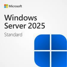 MICROSOFT EP2-25333