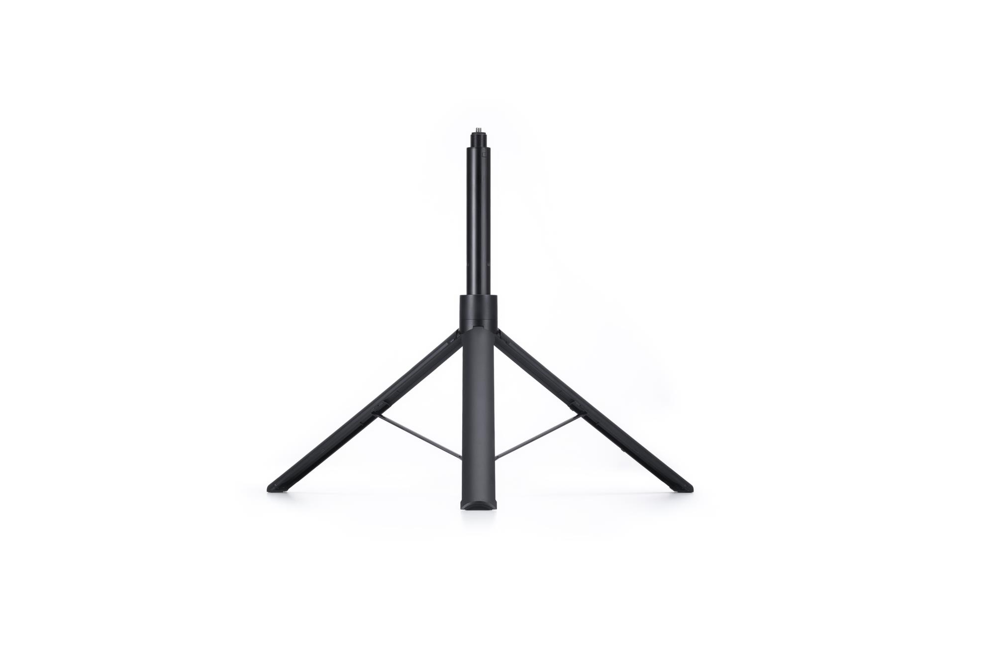 DJI CP.AS.AA000022.02
