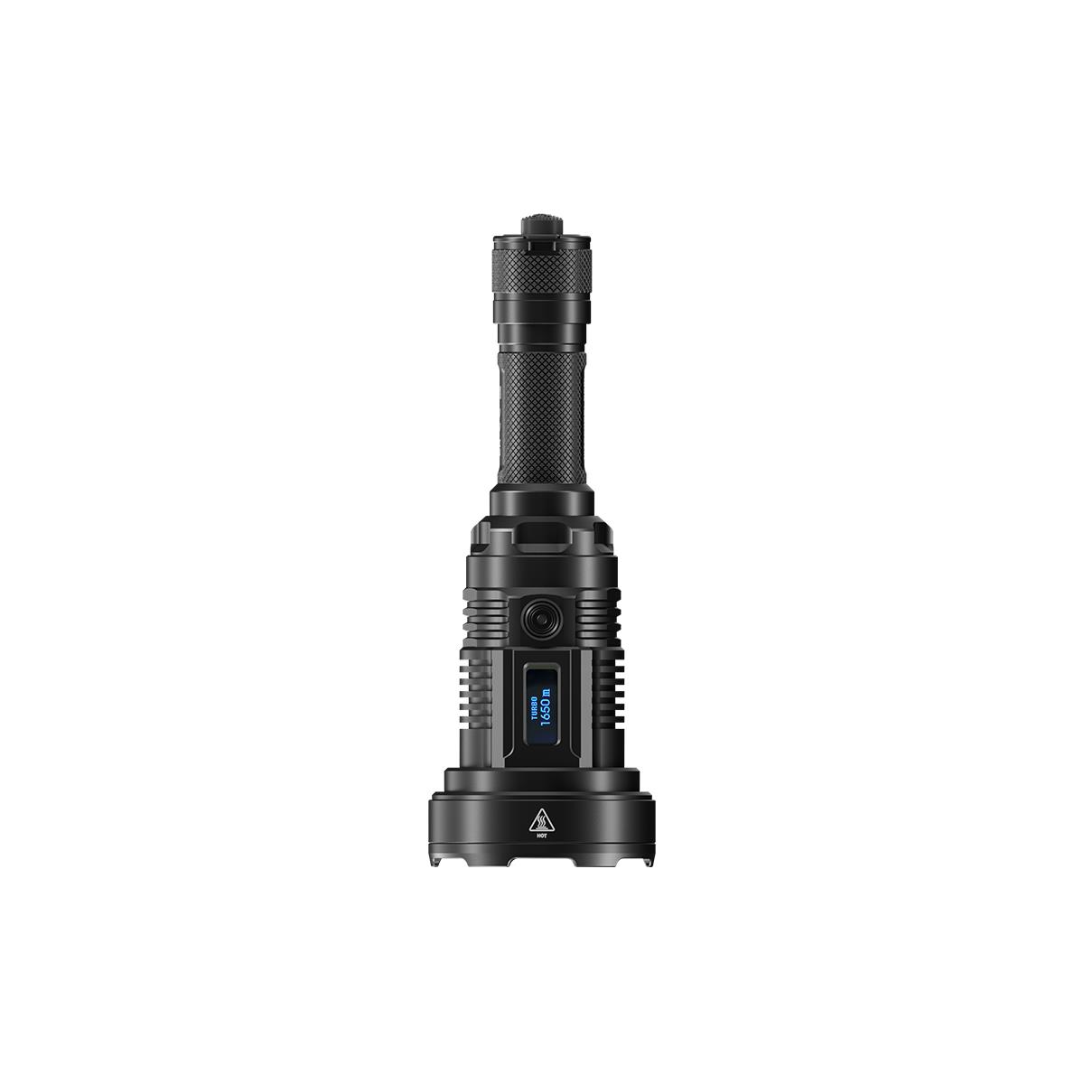 NITECORE P35I