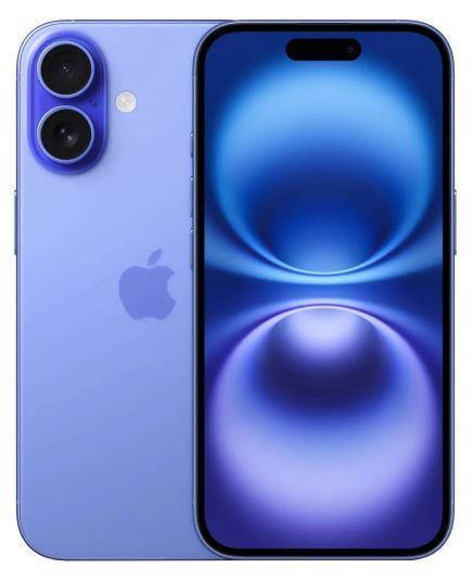 APPLE MXVX3_GRADE_B