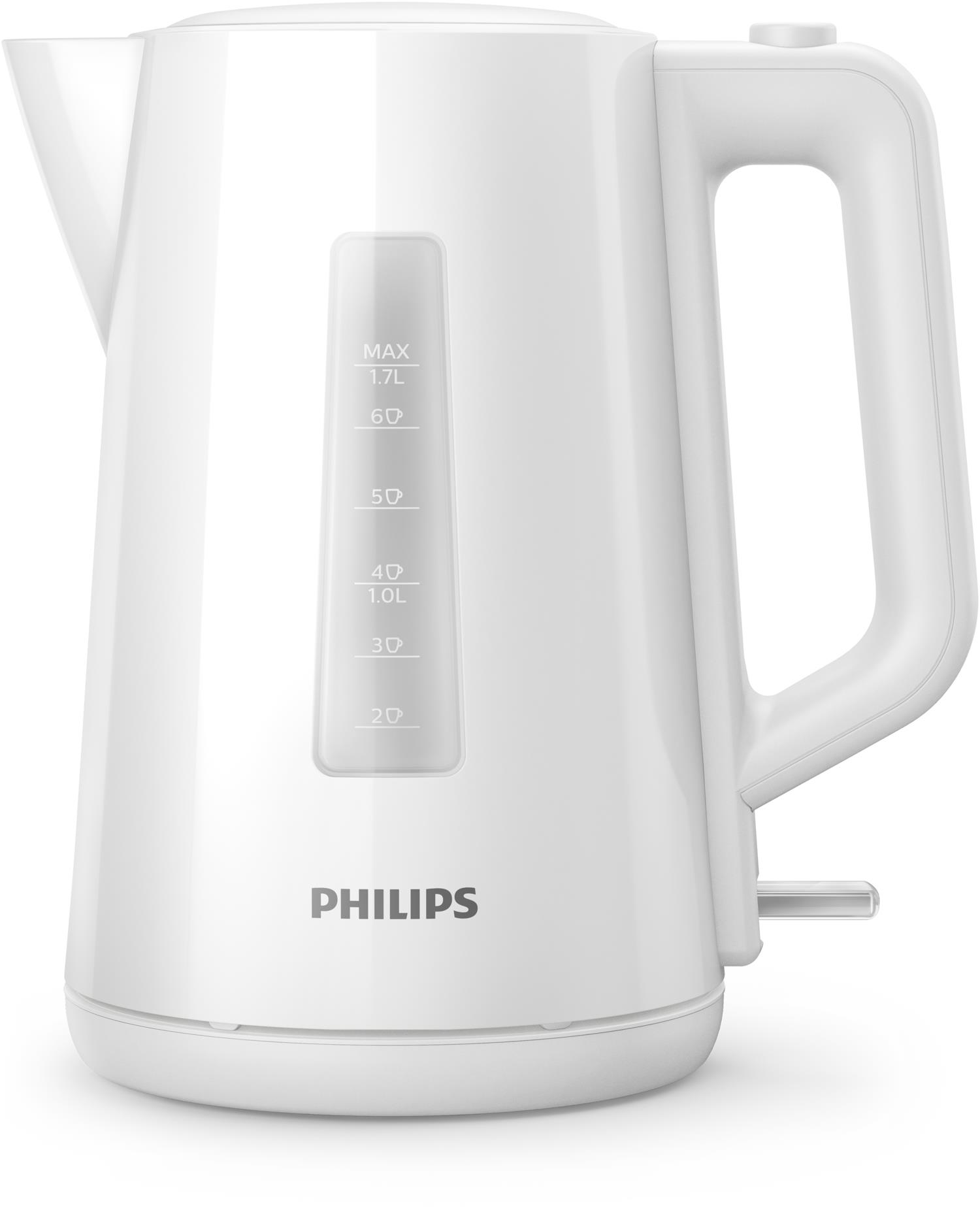 PHILIPS HD9318/00
