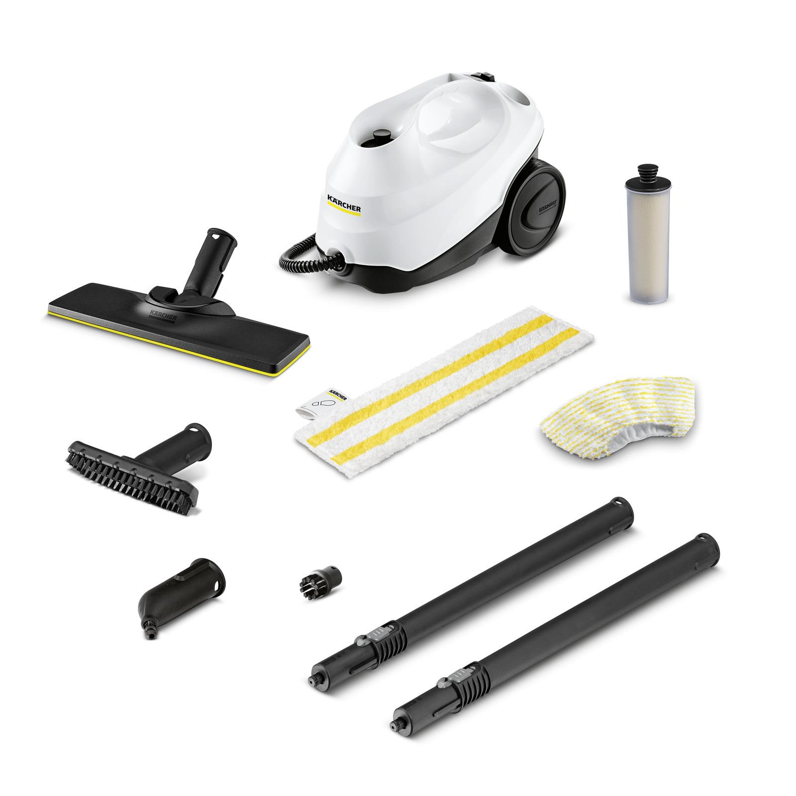 KARCHER 1.513-650.0