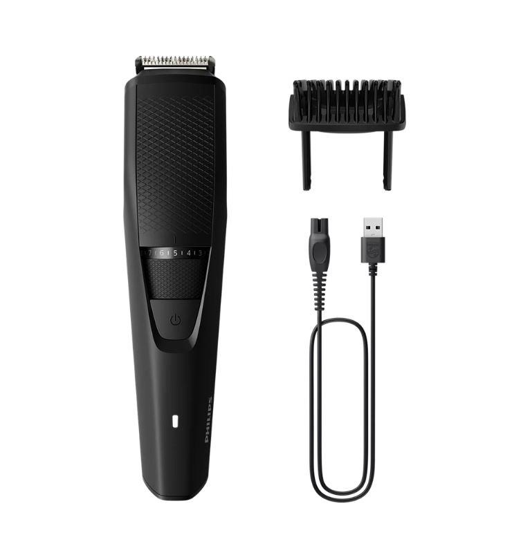 PHILIPS BT3234/15