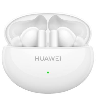 HUAWEI 55036654