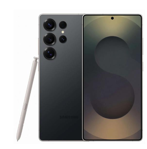 SAMSUNG SM-S938BZKGEEB