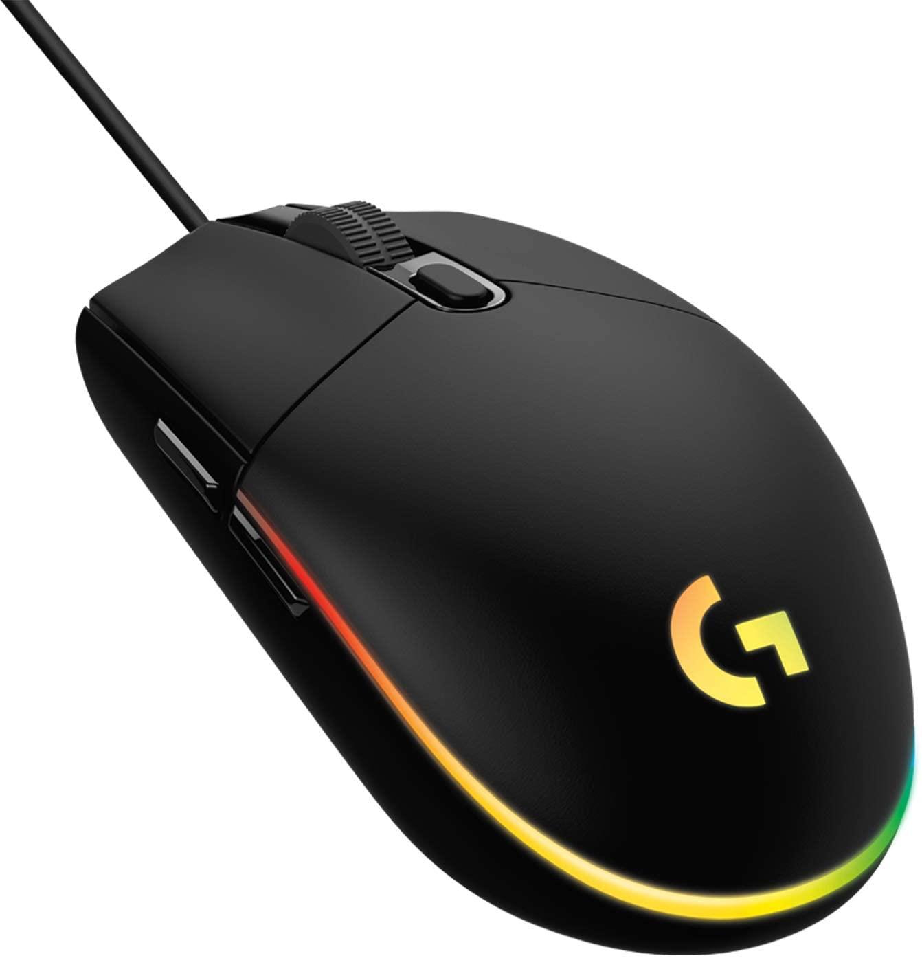 LOGITECH 910-005796