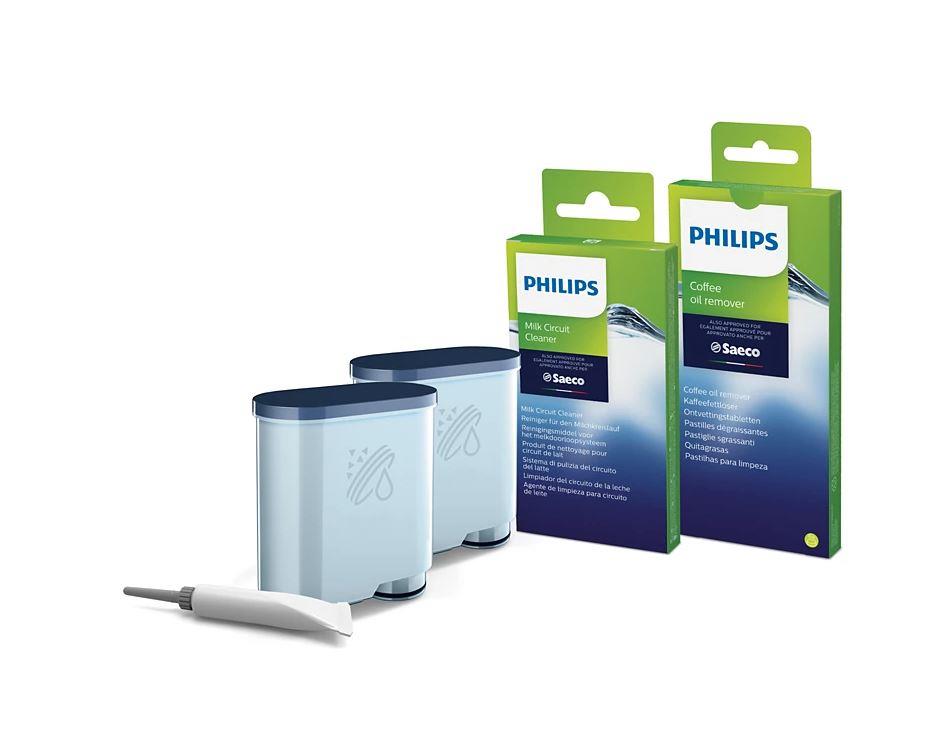 PHILIPS CA6707/10