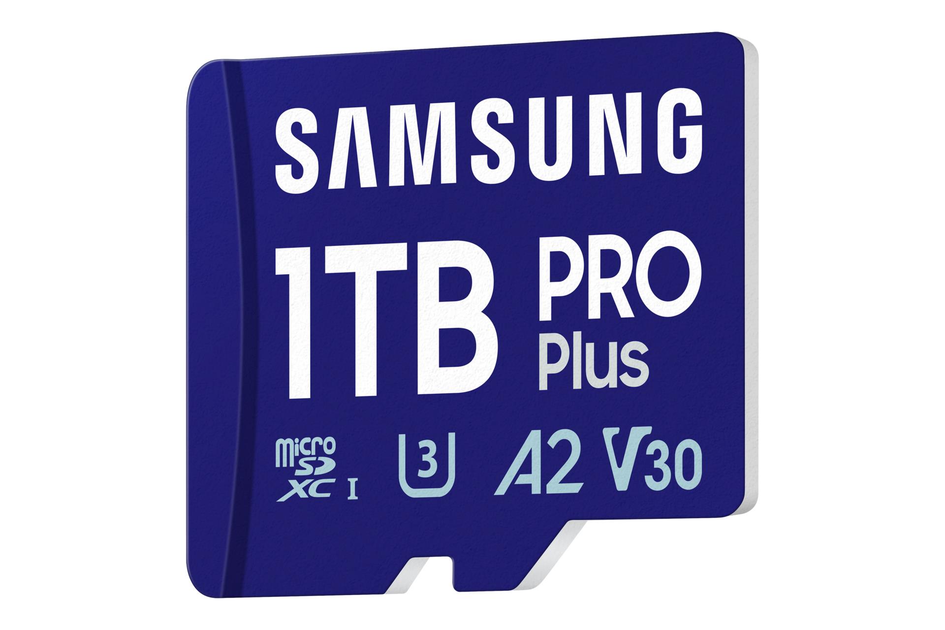 SAMSUNG MB-MD1T0SB/WW