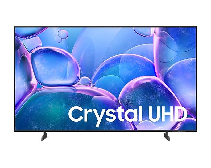 SAMSUNG UE43U7022FKXXH