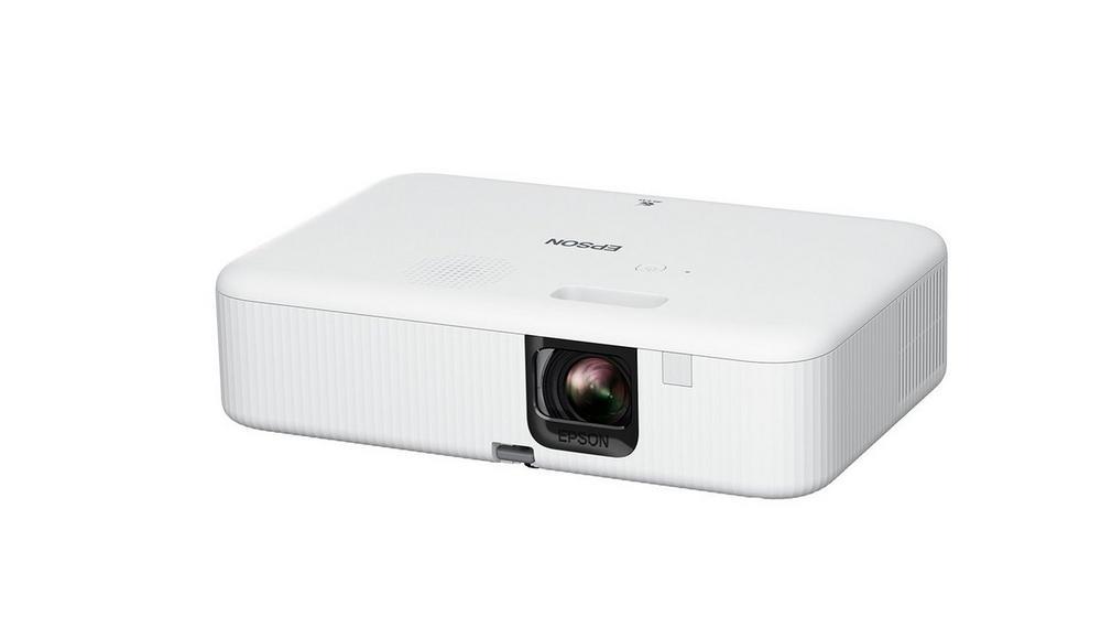 Projector CO-FH02/V11HA85040 Epson