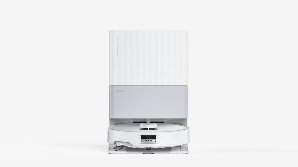ROBOROCK QRE02-00