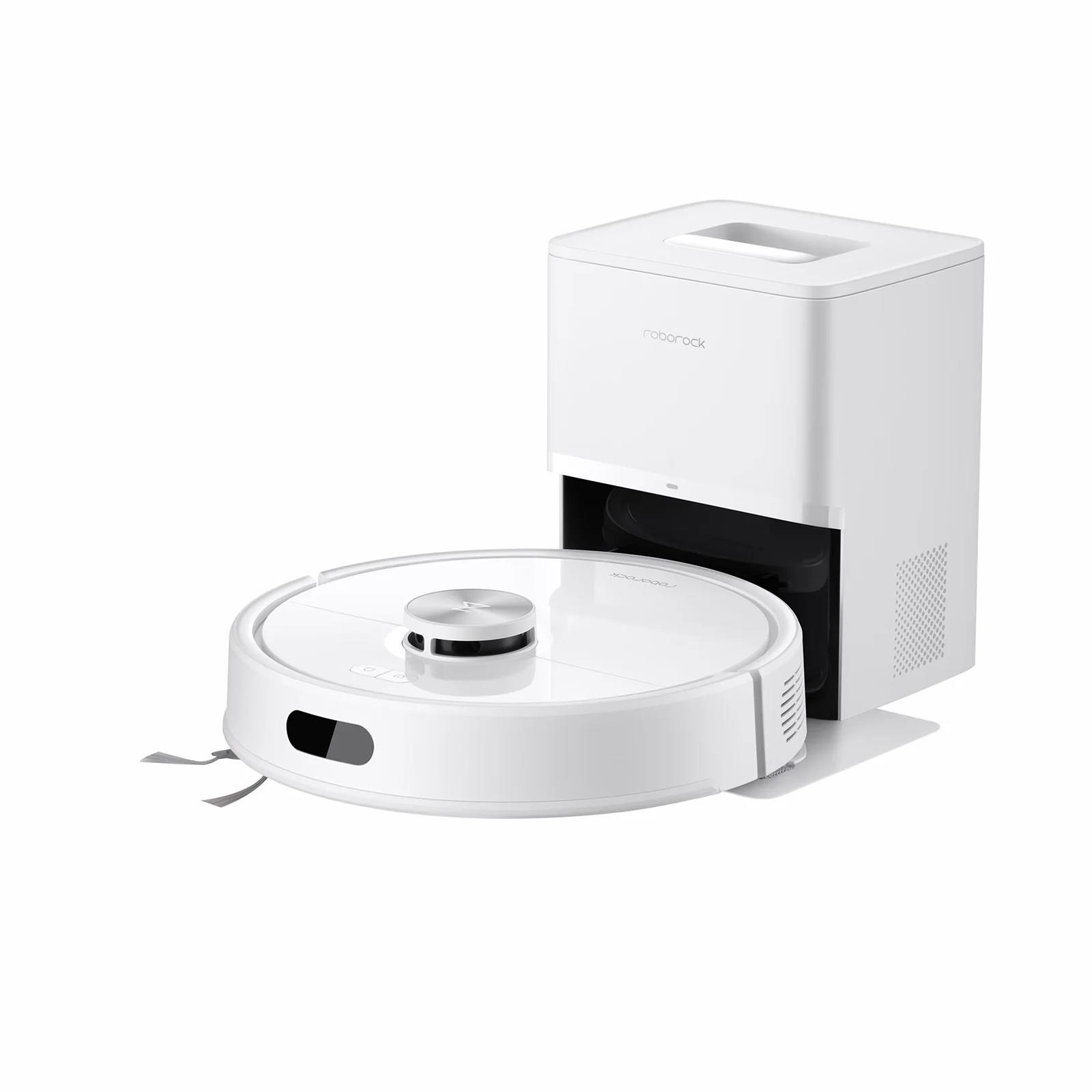ROBOROCK Q7TFP02-00
