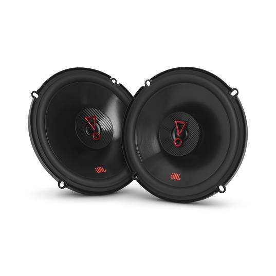 JBL STAGE3627F