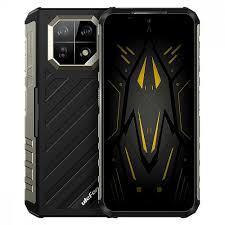 ULEFONE 22 BLACK 256GB