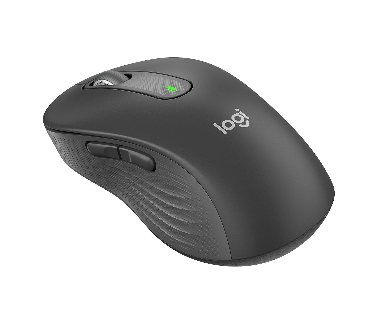 LOGITECH 910-006236