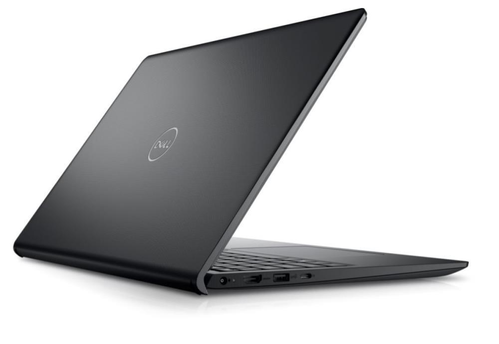 DELL N1612PVNB3530EMEA01 UBU