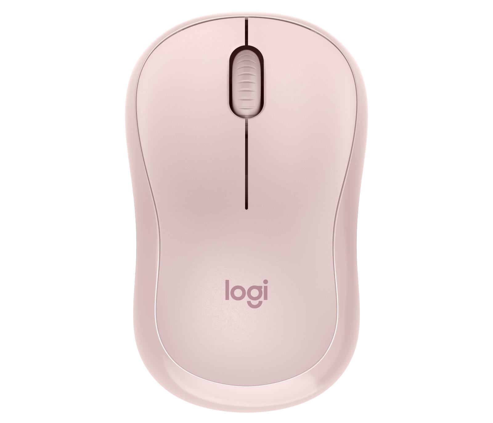 LOGITECH 910-007121